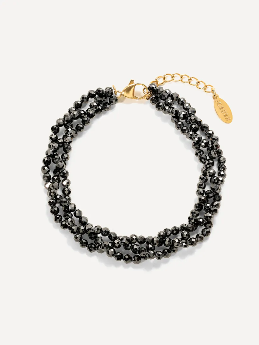 Midnight Shadow ARMBAND