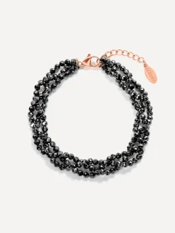 Midnight Shadow ARMBAND