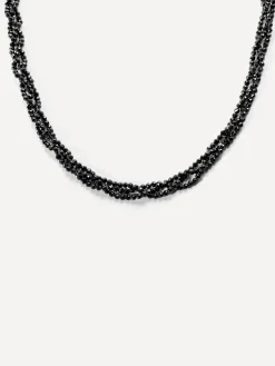Midnight Shadow Kette