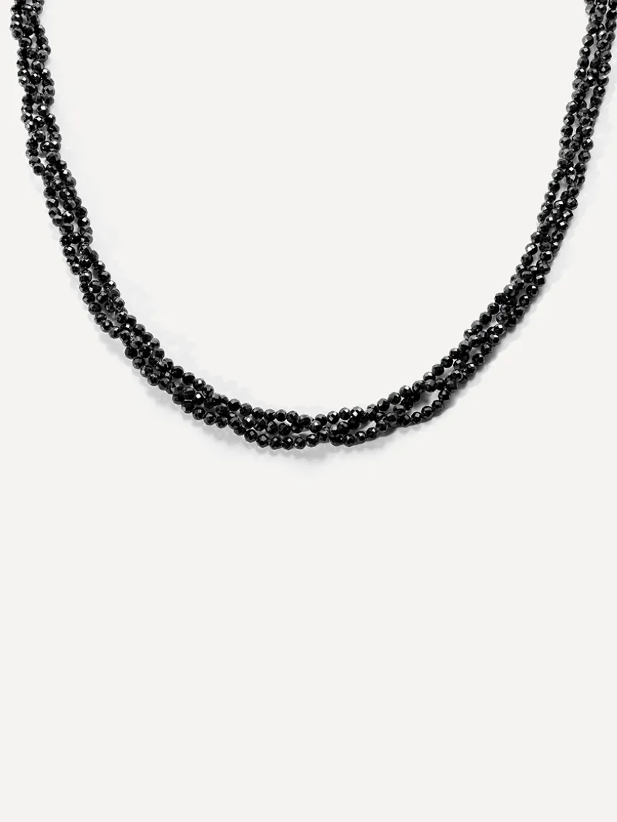 Midnight Shadow Kette