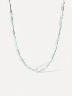 Midsummer Sea Kette