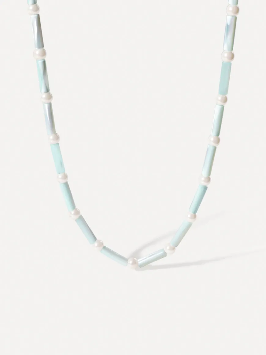 Midsummer Sea Kette