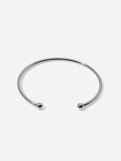 Minimal Grace Armcuff