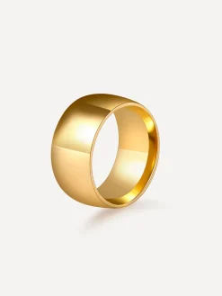 Minimalism Ring