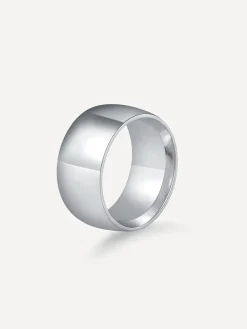 Minimalism Ring