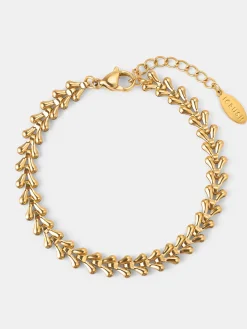 MISSION BONE ARMBAND