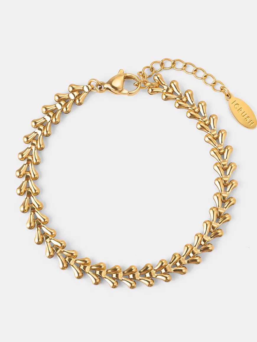 MISSION BONE ARMBAND