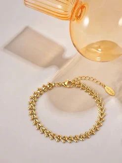 MISSION BONE ARMBAND