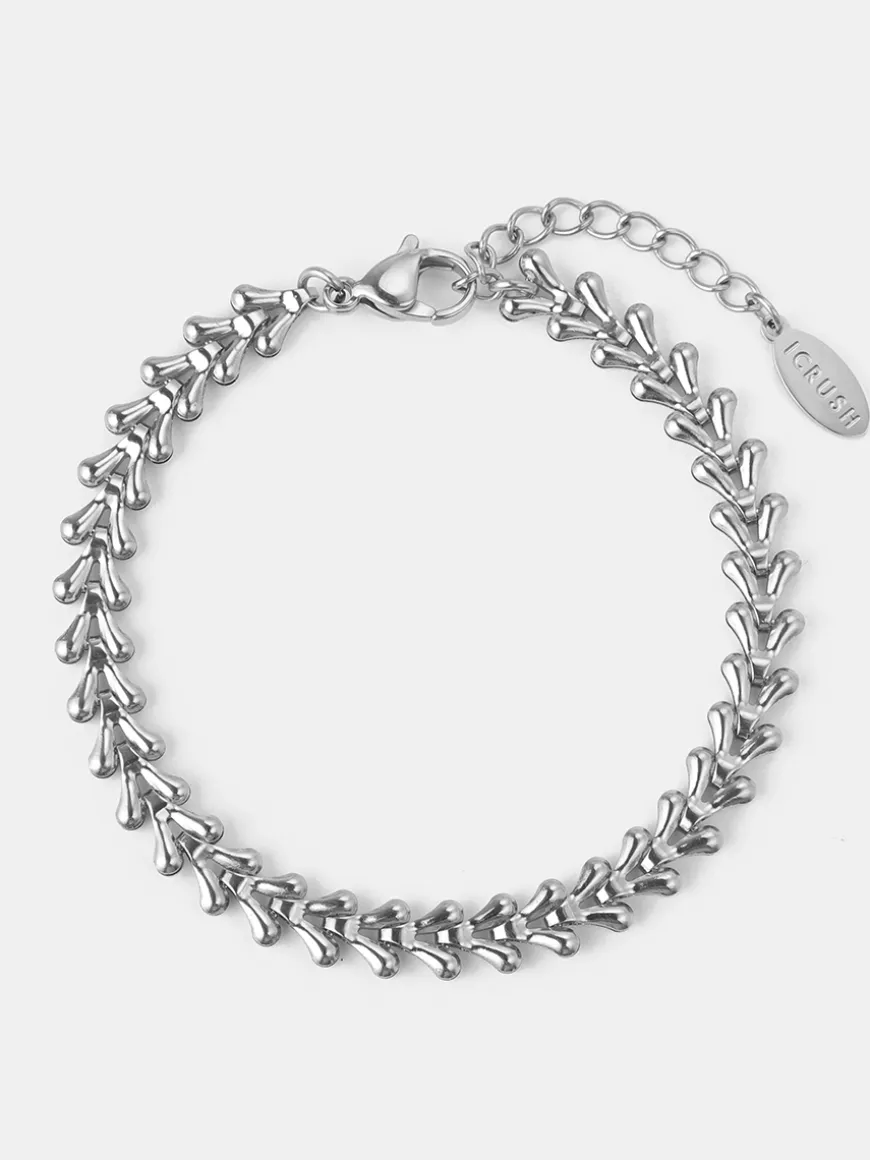 MISSION BONE ARMBAND