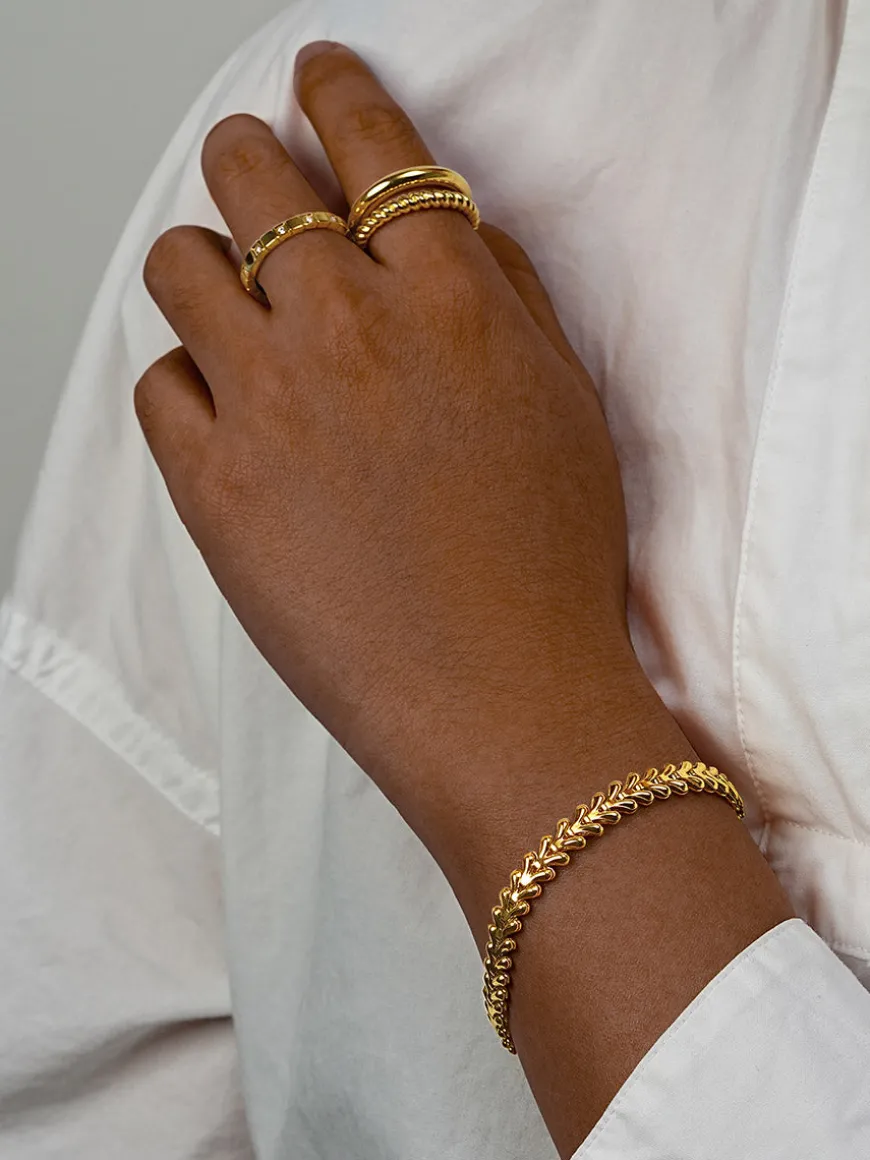 MISSION BONE ARMBAND
