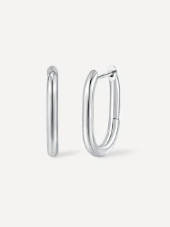 19mm Absolute Appeal Small Ohrringe