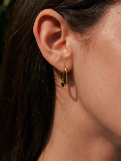 19mm Absolute Appeal Small Ohrringe