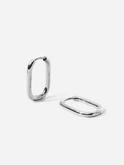 22mm Huge Apeal Ohrringe