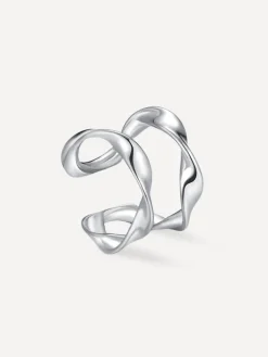 Mobius Earcuff