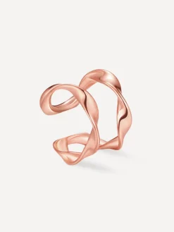 Mobius Earcuff