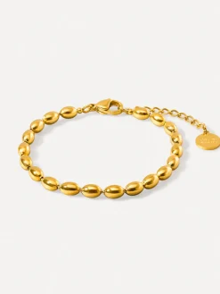 Modern Beads ARMBAND