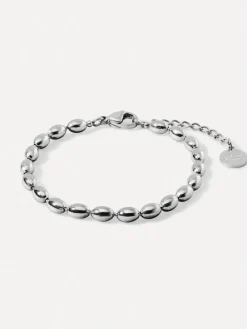 Modern Beads ARMBAND