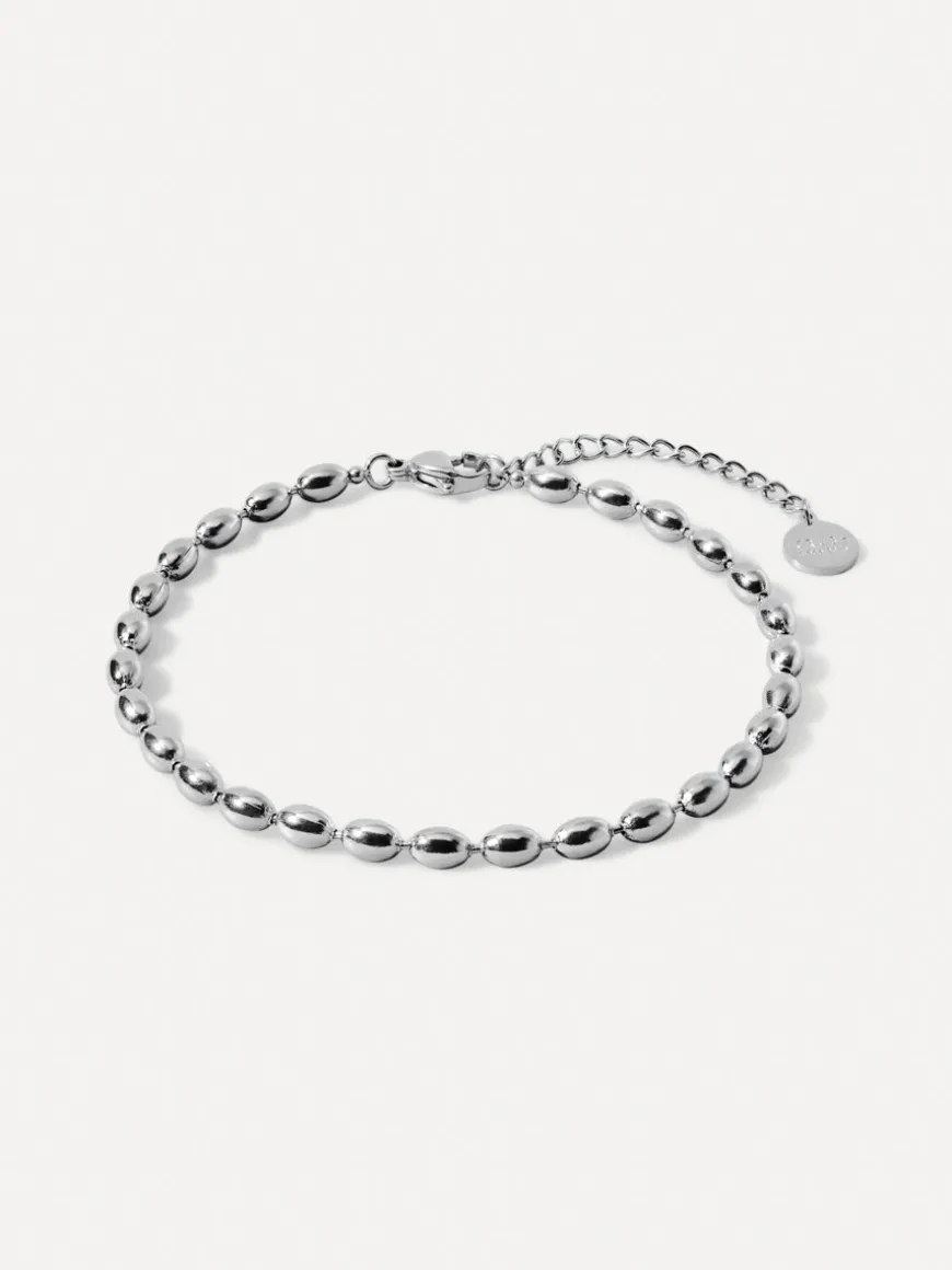 Modern Beads FUSSKETTCHEN