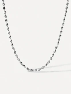 Modern Beads Kette
