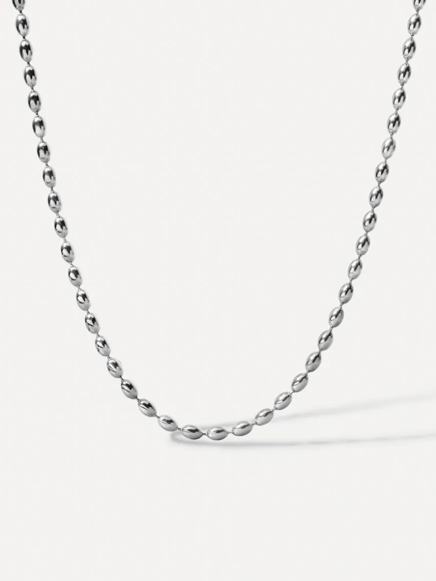 Modern Beads Kette