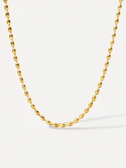 Modern Beads Kette