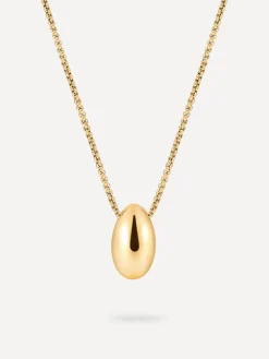 Modern Bean Kette