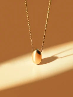 Modern Bean Kette