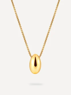 Modern Bean Kette
