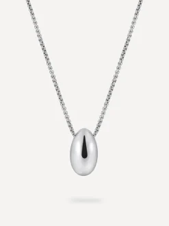Modern Bean Kette