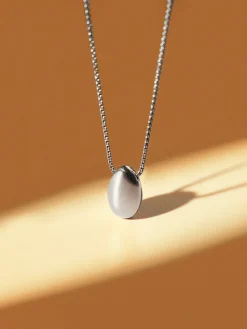 Modern Bean Kette