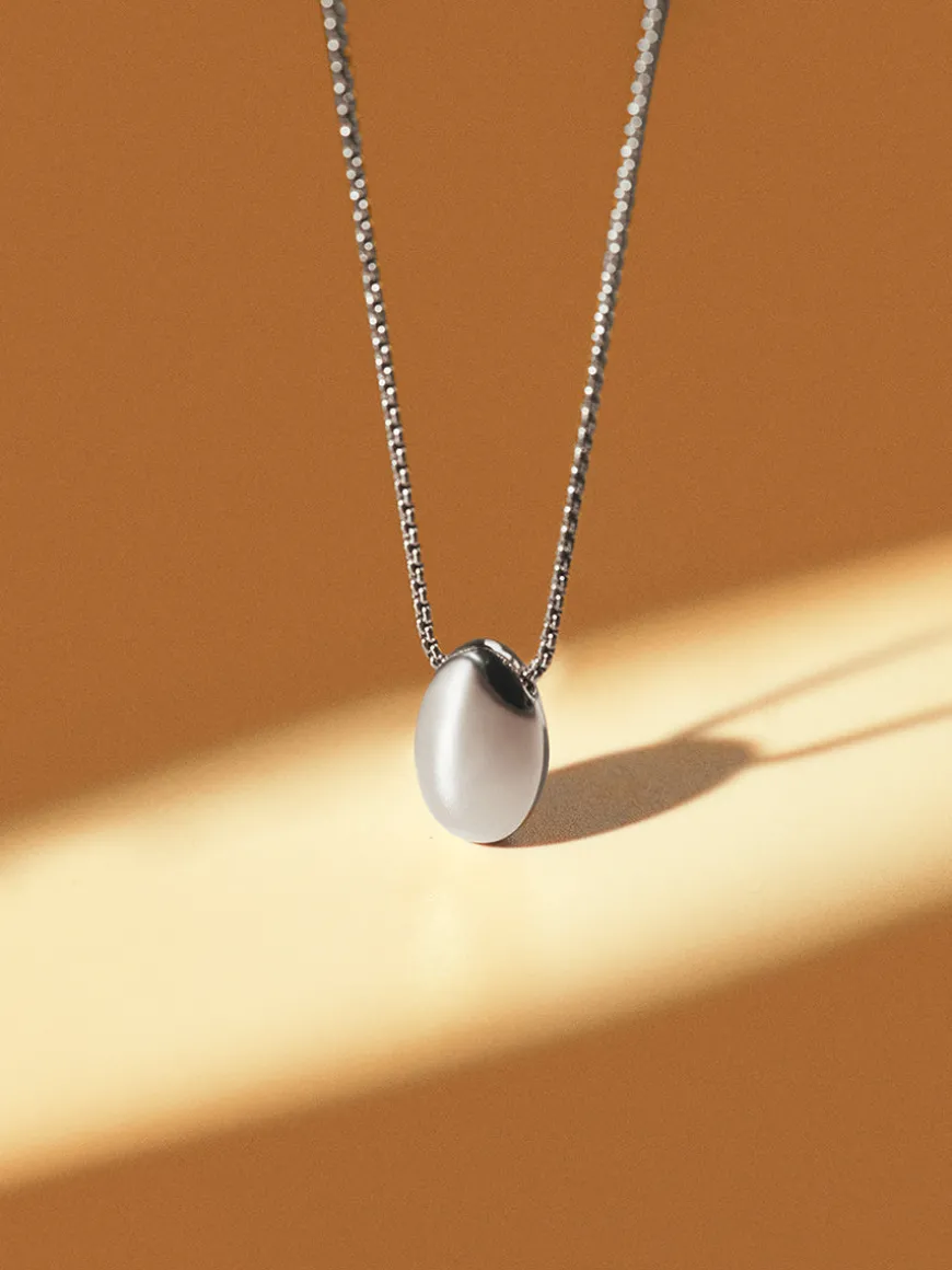 Modern Bean Kette
