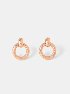 Modern Beauty Ohrringe