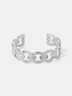 Modern Eternity Armcuff