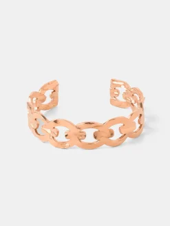 Modern Eternity Armcuff