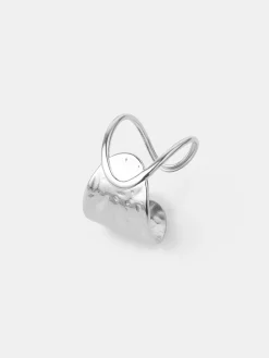 Modern Form Ring