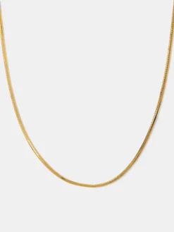 Modern Harmony Kette