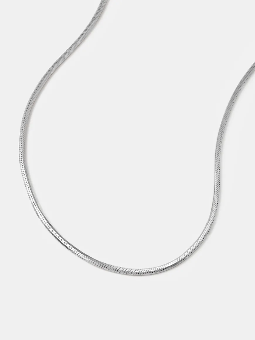 Modern Harmony Kette