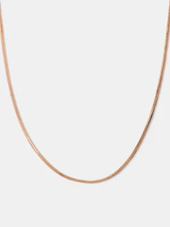Modern Harmony Kette