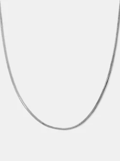 Modern Harmony Kette
