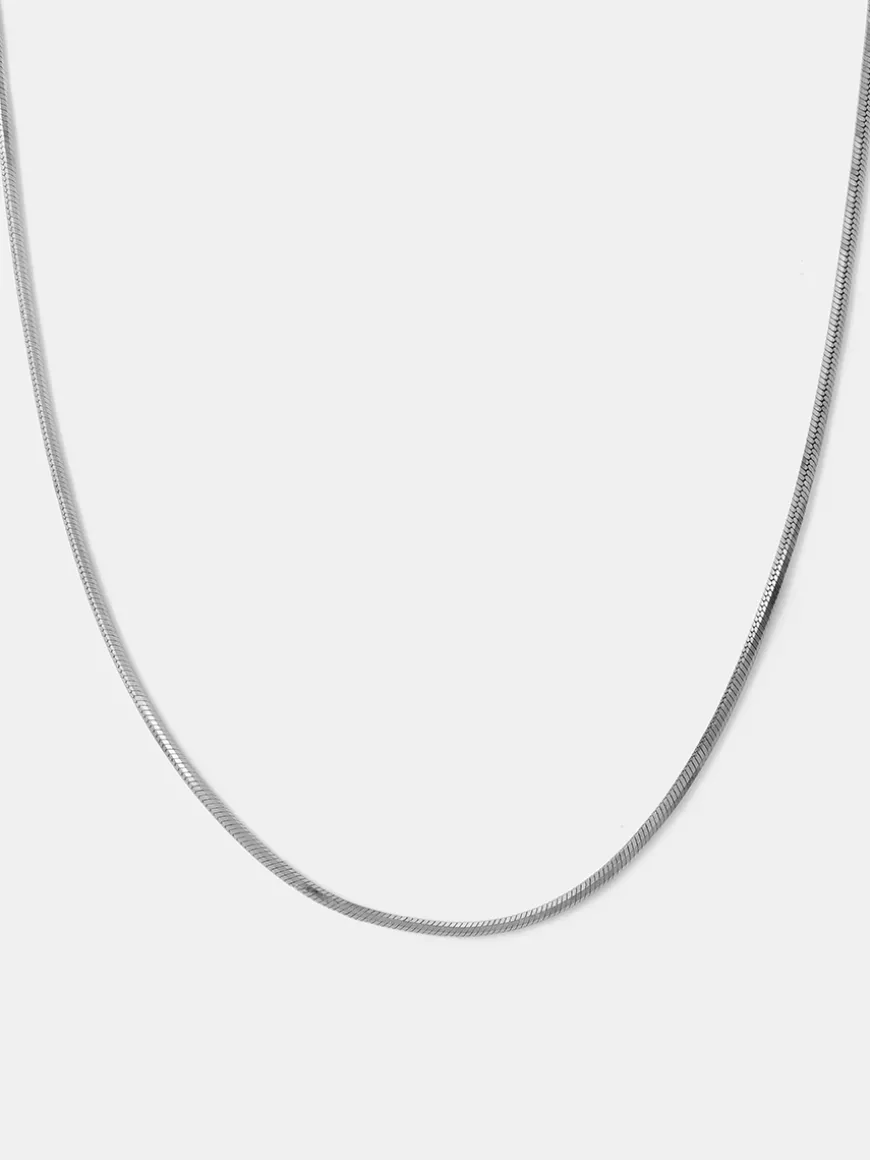 Modern Harmony Kette