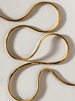 Modern Harmony Kette