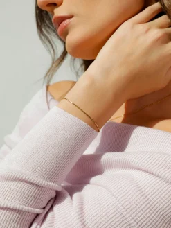 Modern Sleek ARMBAND