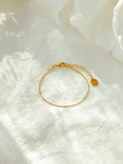 Modern Sleek ARMBAND