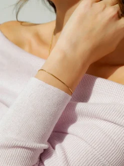 Modern Sleek ARMBAND