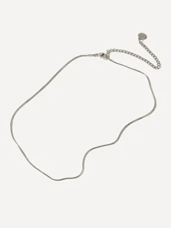 Modern Sleek Kette