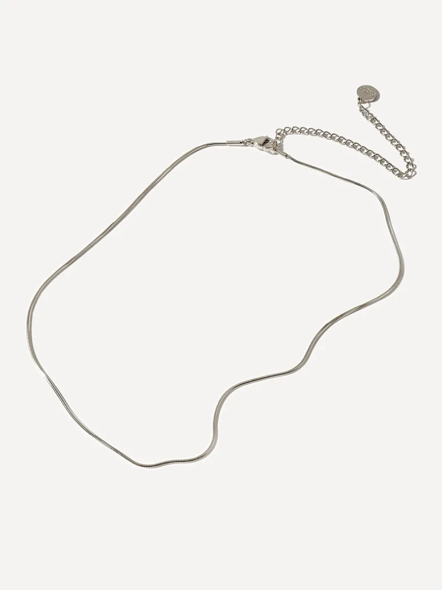 Modern Sleek Kette