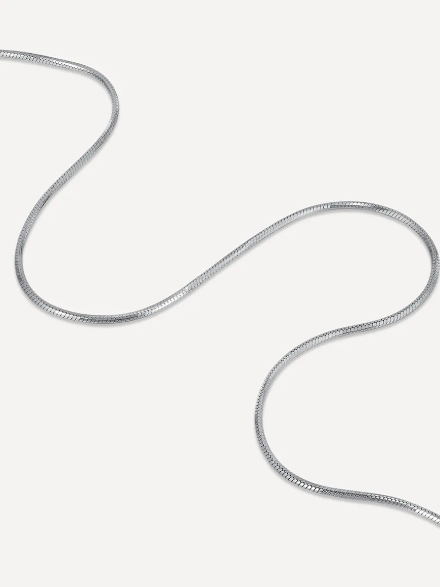 Modern Sleek Kette