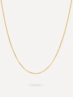 Modern Sleek Kette