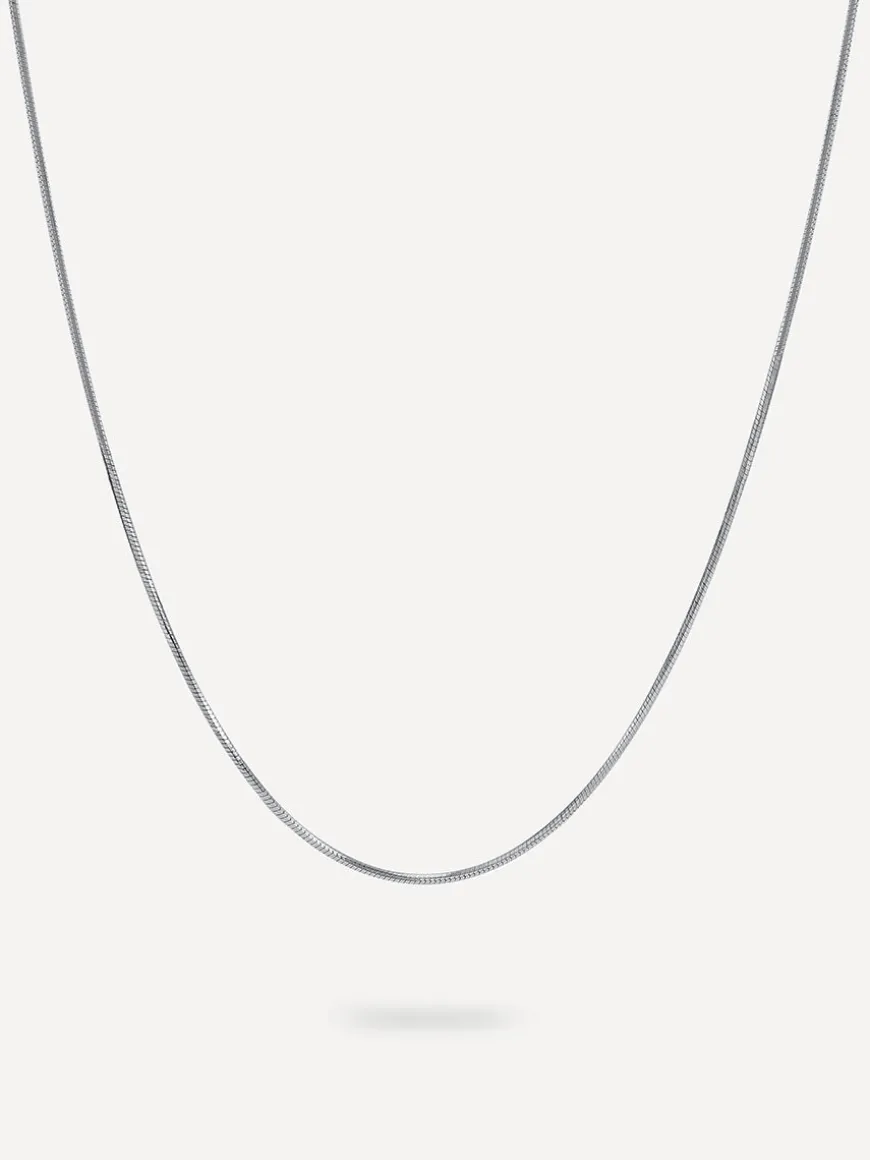 Modern Sleek Kette