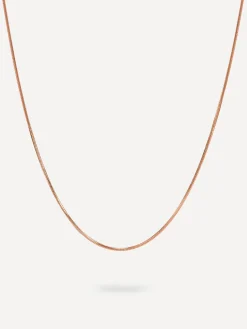 Modern Sleek Kette